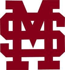 Mississippi State baseball